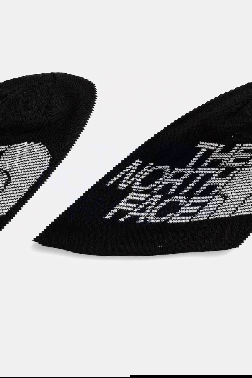 Шапка The North Face The North Face Reversible Highline Beanie Черно | NF0A7WLAYA71, 0