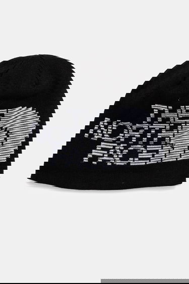 Шапка The North Face The North Face Reversible Highline Beanie Черно | NF0A7WLAYA71, 0