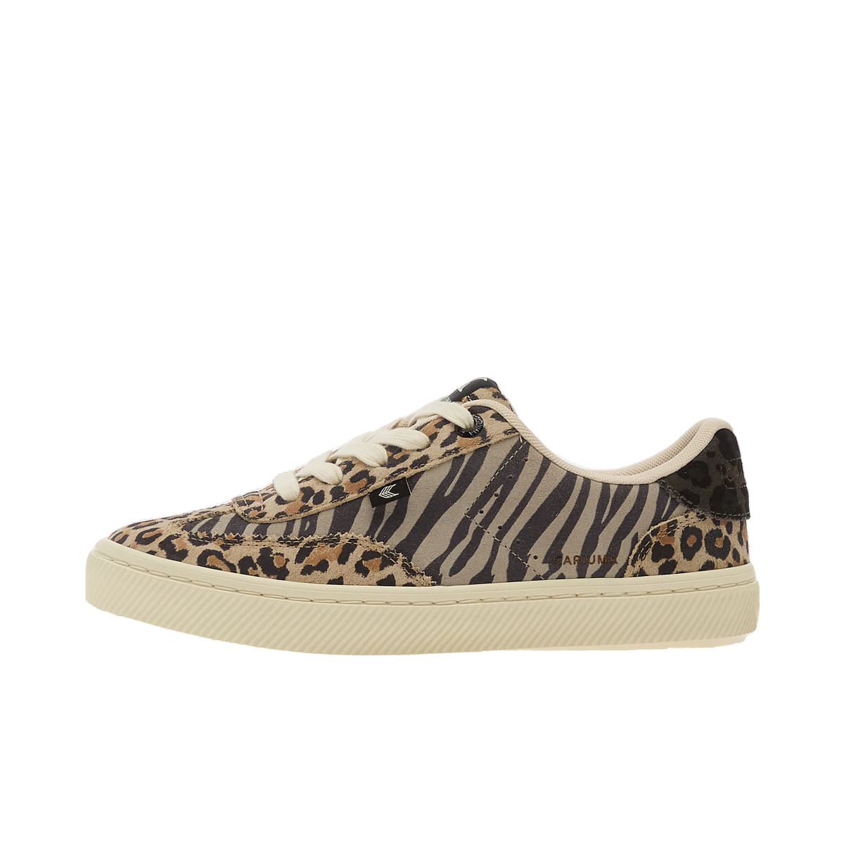 Cariuma product image