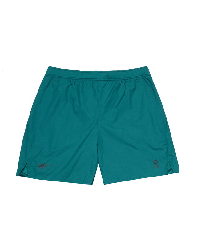 x Beams Shorts