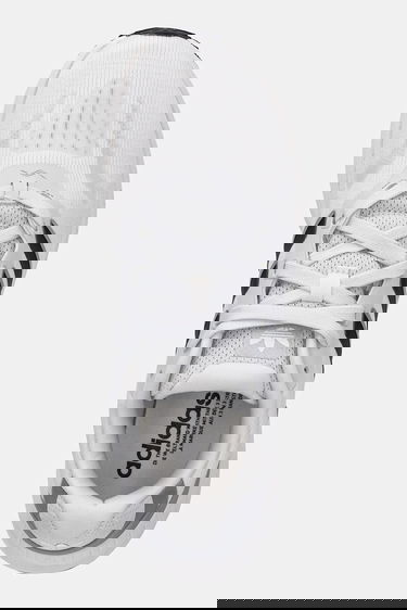 Кецове и обувки adidas Originals ZX RS Бяло | JQ3155, 3