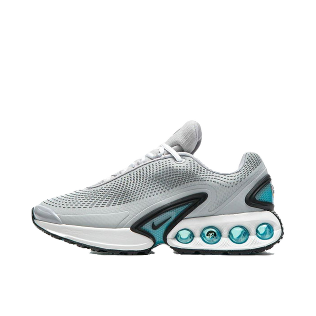 AIR MAX DN