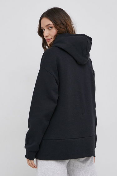 Суитчър adidas Performance Hoodie Черно | HD6746, 1