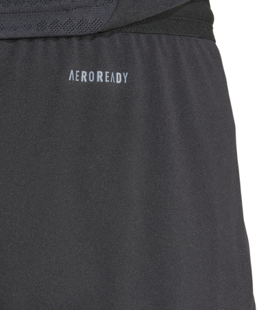 Къси панталони adidas Originals Adidas TIRO25 PRO Training Shorts Черно | iw0416, 2