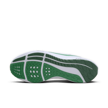 Кецове и обувки Nike Pegasus 40 Premium Бяло | FJ0329-100, 3