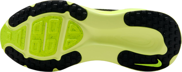 Кецове и обувки Nike Vomero 18 "Cyber" Черно | hm6804-008, 4