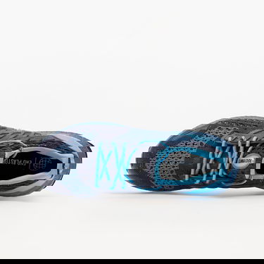 Кецове и обувки adidas Performance UltraBOOST CC_2 DNA Синьо | GZ0441, 2