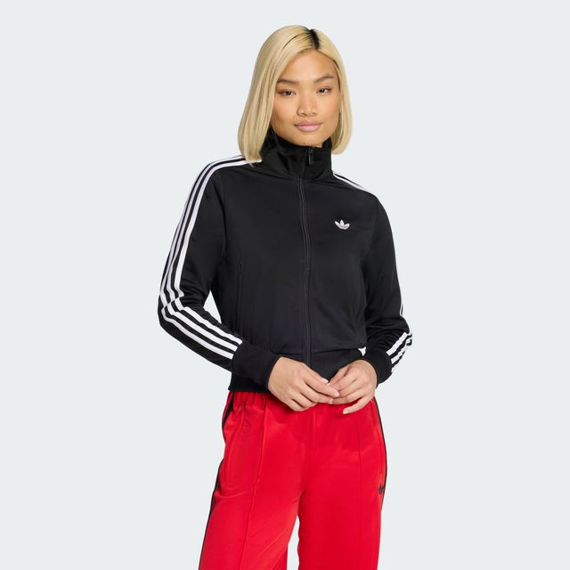 adidas Performance product image