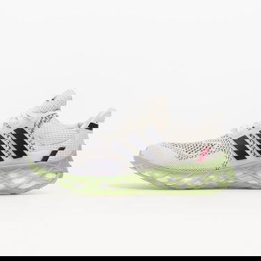 Кецове и обувки adidas Performance UltraBOOST Web DNA Бяло | GZ3679, 0