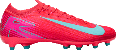 Кецове и обувки Nike ZM Vapor 16 Pro AG-Pro Розово | fq8684-800, 0