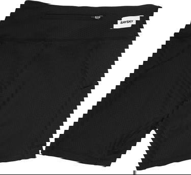 Къси панталони Saysky Saysky Combat+ Short Tights Черно | xwrst30c901, 1