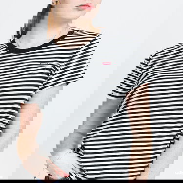 Тениска Levi's Perfect Tee Многоцветен | 39185-0087, 2
