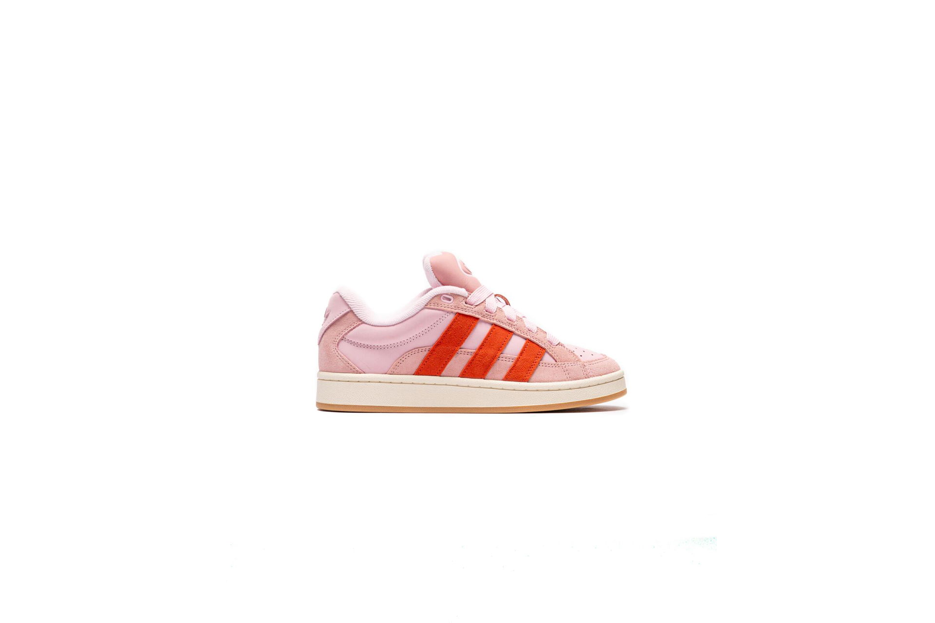 adidas Originals product image