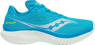Кецове и обувки Saucony KINVARA 15 Синьо | s10967-221, 0