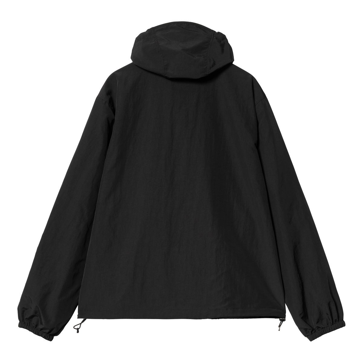 Яке Carhartt WIP Grayson Jacket Black Черно | A241042_89_XX, 1