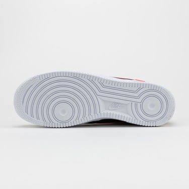 Кецове и обувки Nike Air Force 1 '07 LV8 W Черно | CK6924-001, 5