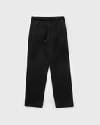 Mono Rib Sweatpants
