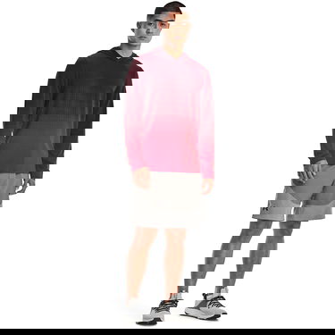 Суитчър Under Armour Seamless LUX Червено | 1370447-690, 2