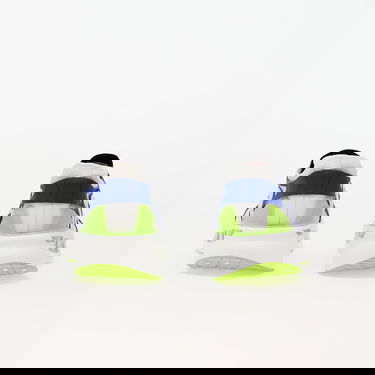 Кецове и обувки adidas Performance Stella McCartney UltraBOOST 5 Многоцветен | IE8772, 4