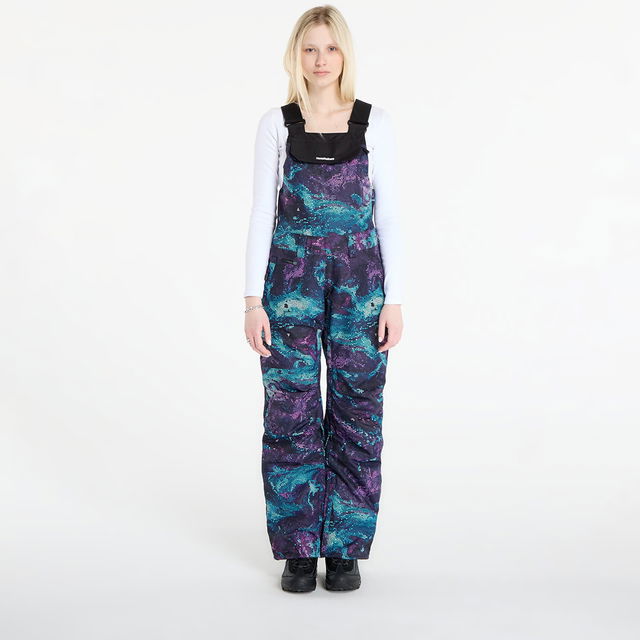 Tilda Mosaic Pants