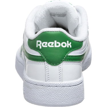 Кецове и обувки Reebok Club C Revenge Бяло | H04169, 2