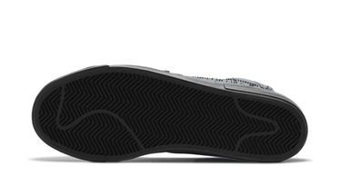 Кецове и обувки Nike SB Zoom Blazer Mid Edge L Синьо | DA2189-001, 4