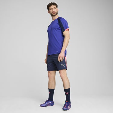 Къси панталони Puma individualLIGA Training Shorts Тъмно синьо | 659519_01, 3
