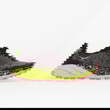 Кецове и обувки Hoka One One Hoka Speedgoat 6 Многоцветен | 1147811-bnnh, 2