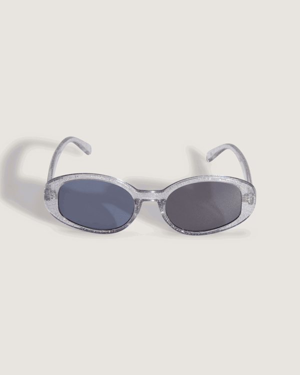 Out There Sunglasses