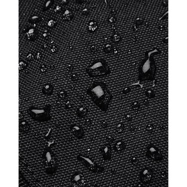 Чанта за пътуване Under Armour Undeniable 5.0 Duffle MD Черно | 1369223-001, 5