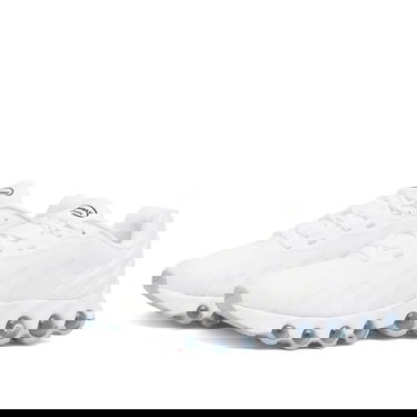 Кецове и обувки Nike Air Max Dn8 Size UK 10 Бяло | FQ7860-103, 2