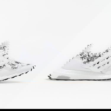 Кецове и обувки adidas Performance Disney UltraBOOST DNA Бяло | FV6049, 1