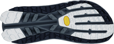 Кецове и обувки Altra Running Olympus 6 Бяло | al0a85nj-4421, 1