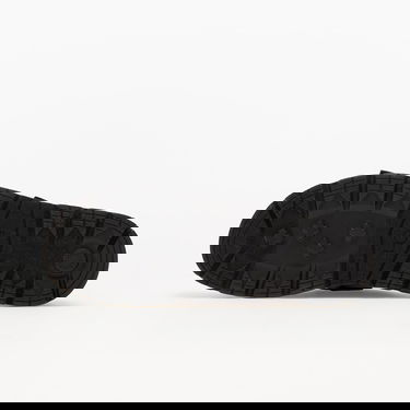 Кецове и обувки UGG Clem W Черно | 1119951-BLLE, 4