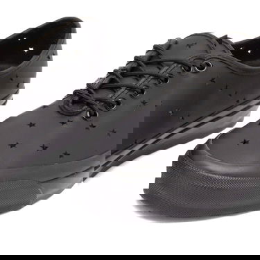 Кецове и обувки Vans OTW Authentic One Piece Vibram, Size UK 10 Черно | VN000DCPFAP, 3