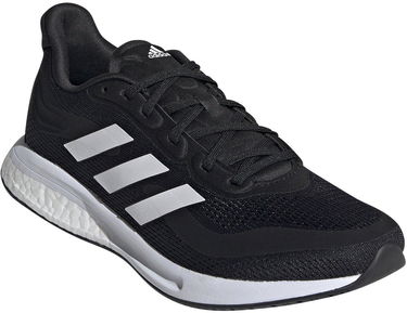 Кецове и обувки adidas Performance Supernova W Черно | S42545, 3