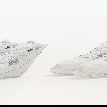 Кецове и обувки New Balance 991 Бяло | M991TW, 12