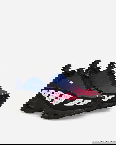 Кецове и обувки Nike Air Max SNDR Многоцветен | HJ8080-501, 2
