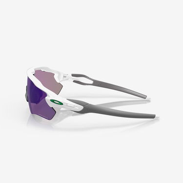 Слънчеви очила OAKLEY Oakley Radar EV Path Sunglasses Бяло | 0OO9208-92087138, 2