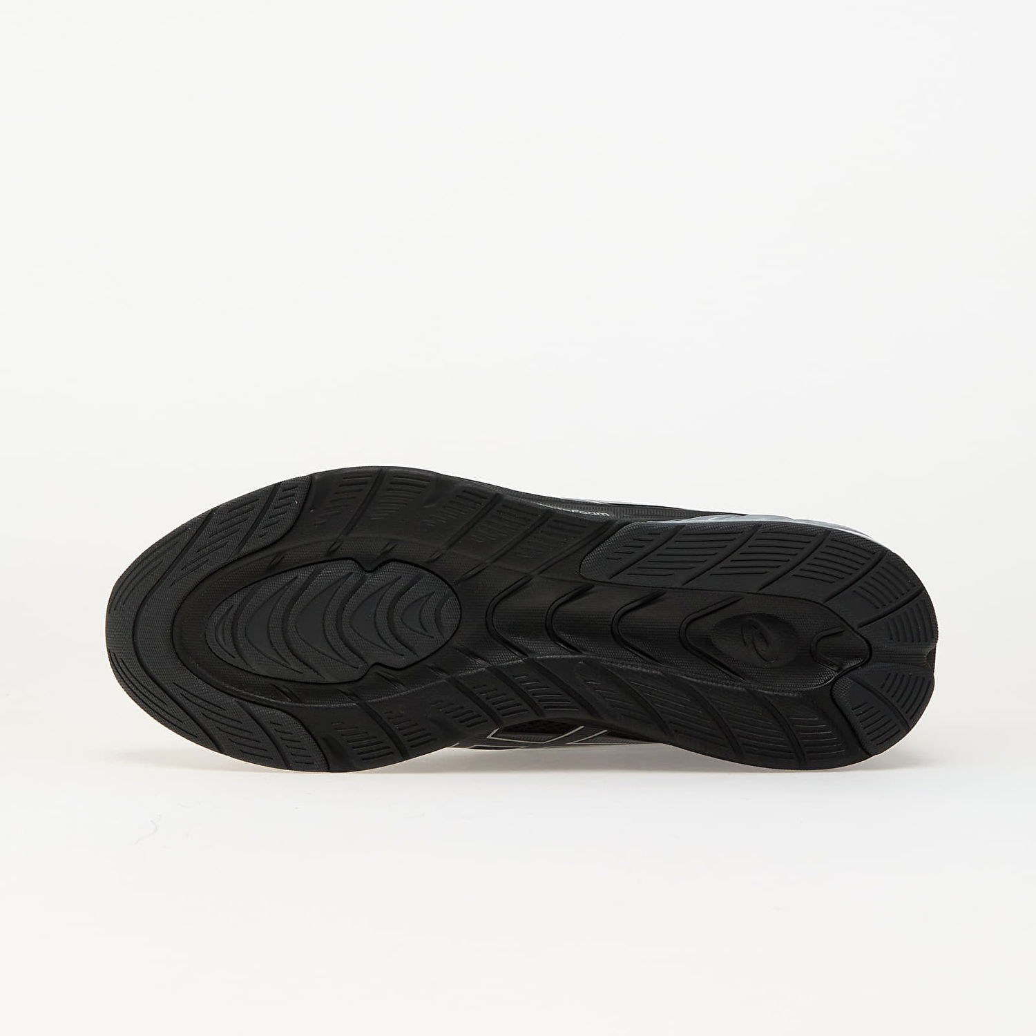 Кецове и обувки Asics Gel-Quantum Kei Черно | 1203A601-004, 1
