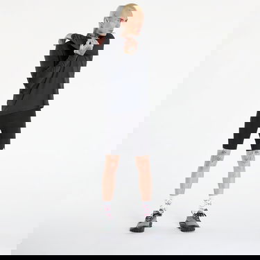 Тениска Saysky Reflective Logo Pace Long Sleeve Сиво | OMRLS20C9001, 3