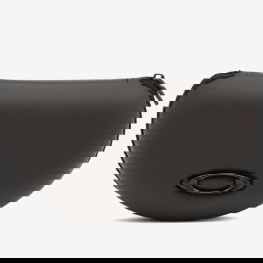 Слънчеви очила OAKLEY Oakley Ellipse Sunglasses Бяло | 0OO9490-40-949002, 4