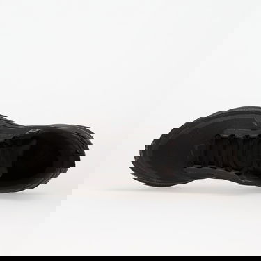 Кецове и обувки Nike Vomero 18 Gore-Tex Черно | HQ7001-001, 3