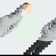 Terrex Multi Light Down Hooded Jacket