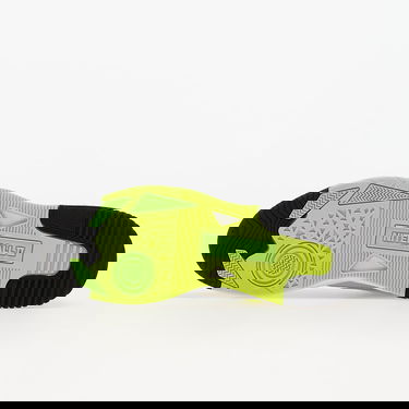 Кецове и обувки adidas Originals Niteball II Сиво | GX0774, 4
