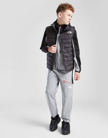 Жилетка The North Face The North Face Gilet Vest Черно | NF0A8FEXJK31, 6