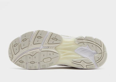 Кецове и обувки Asics Gt-2160 Многоцветен | 1203A932-020, 5