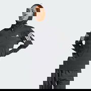 Own The Run Half-Zip Jacket