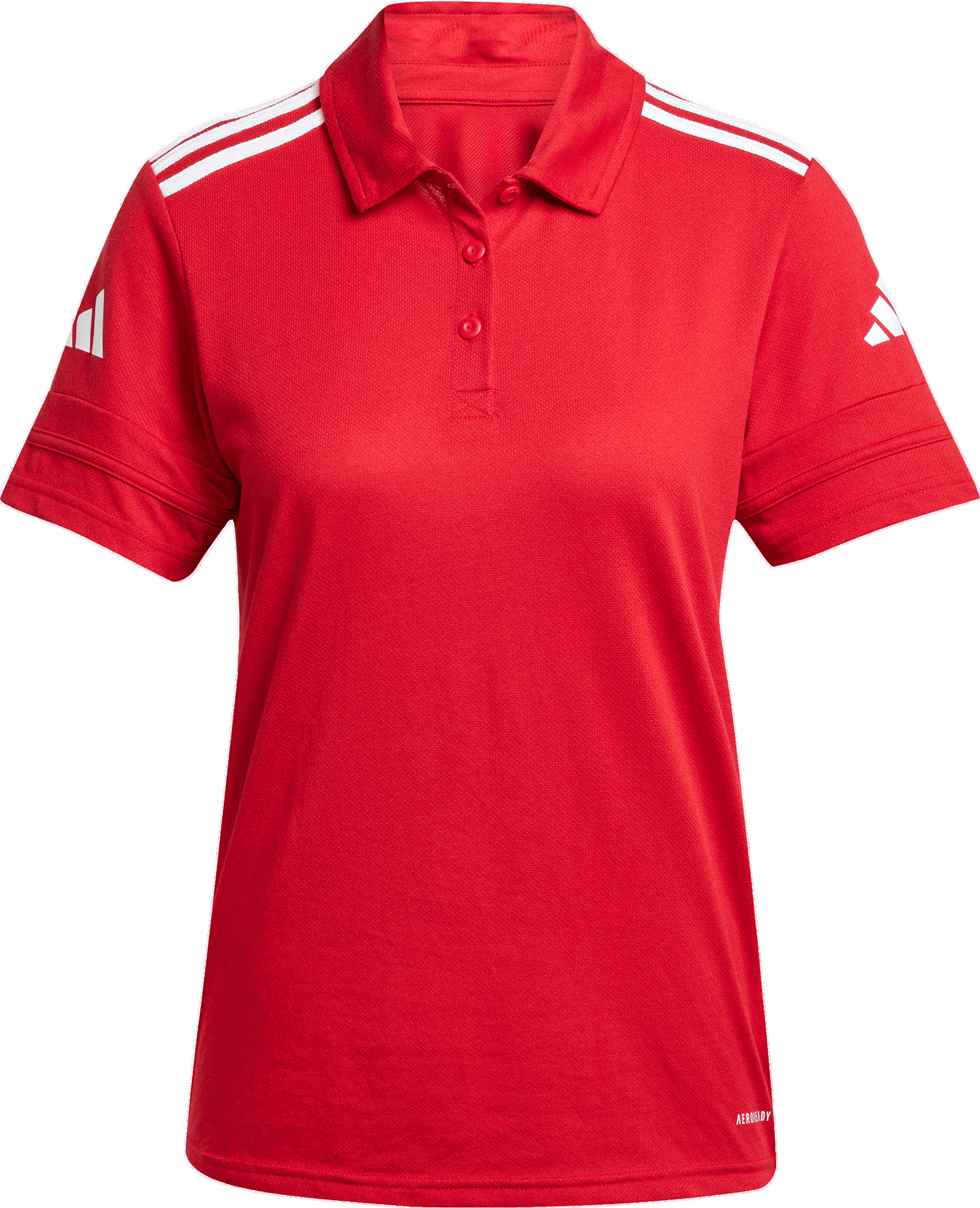 Поло тениска adidas Originals Adidas Squadra 25 Competition Polo Червено | jy3404, 0