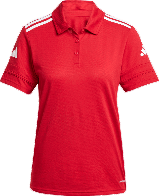 Adidas Squadra 25 Competition Polo